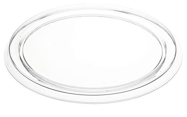 Tapas Envases Redondos y Rectangulares 1103T