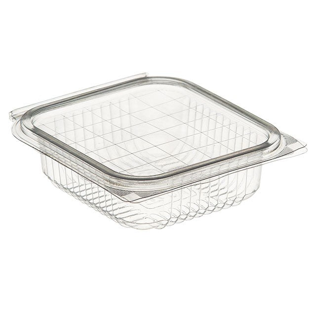 Envase OPS Cuadrado END1 250