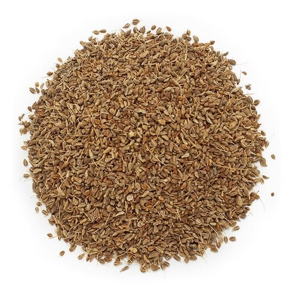 Anis Grano 100g