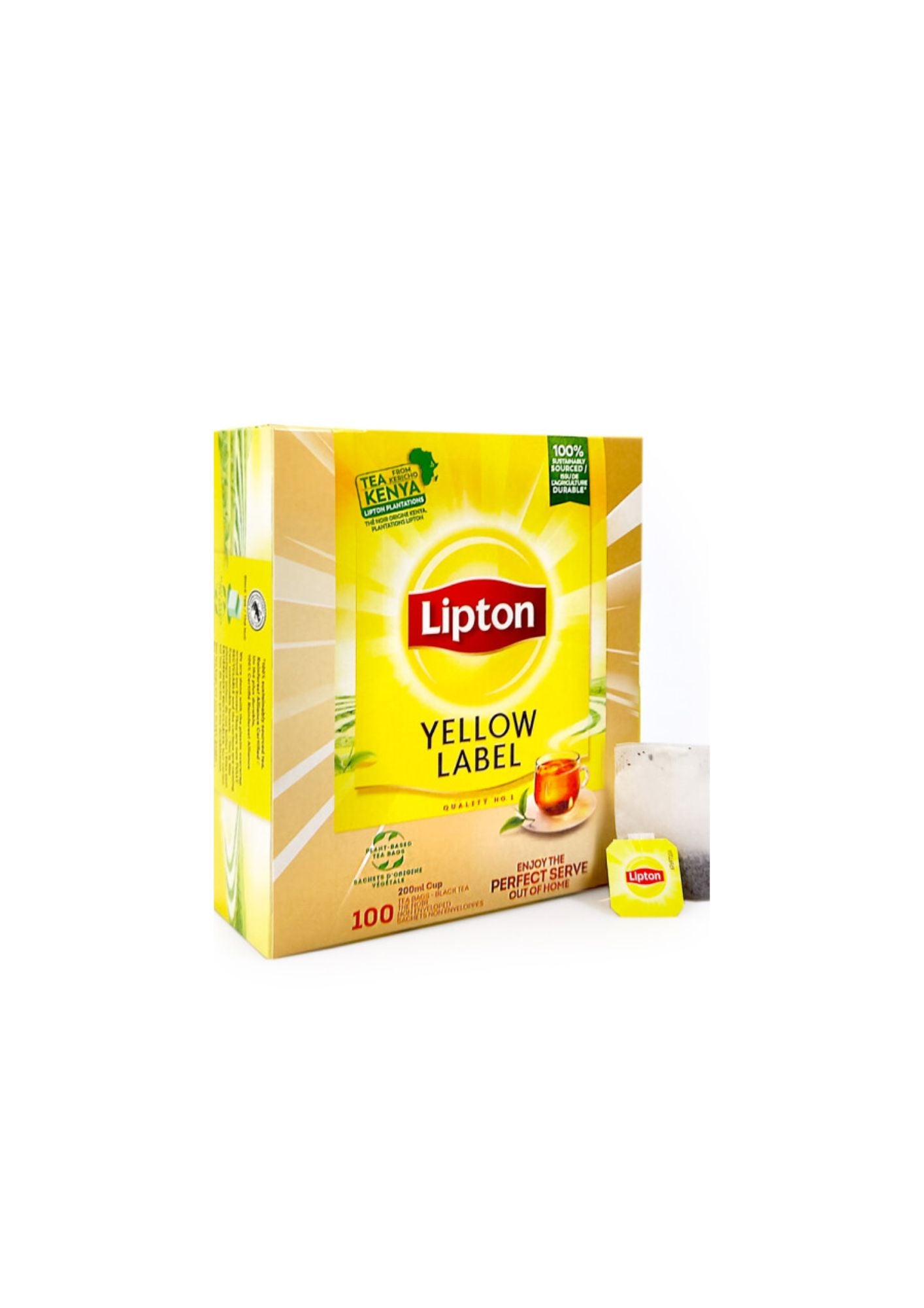 Lipto 100Un