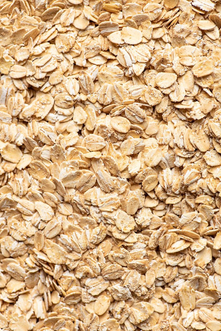 Avena 1Kg