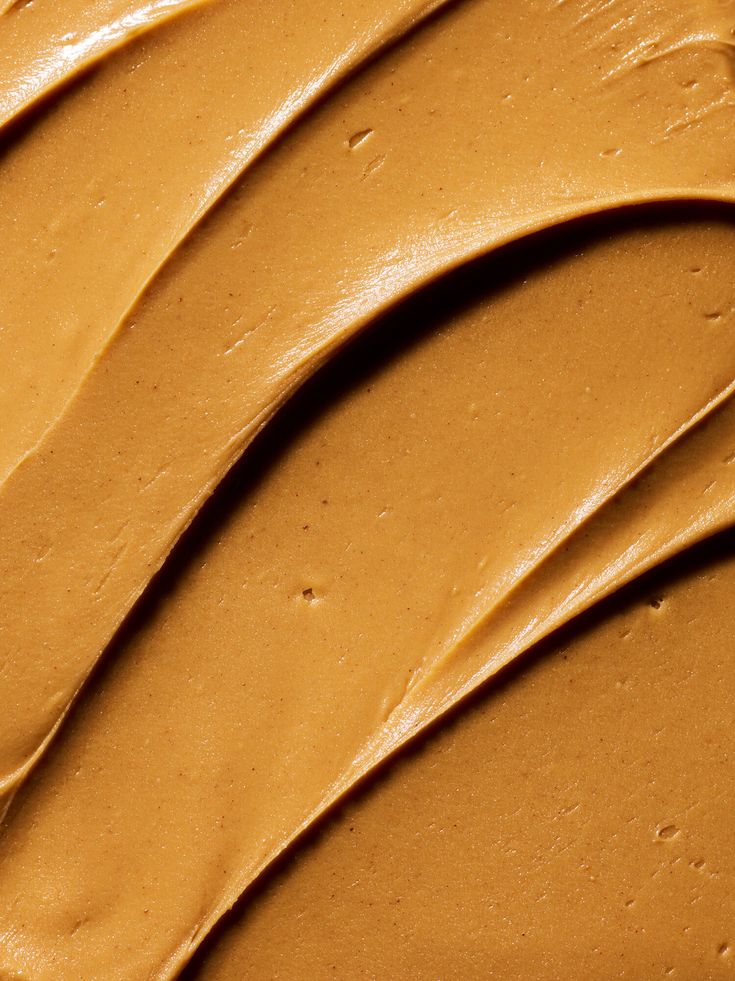 Crema Lotus 1,6 KG