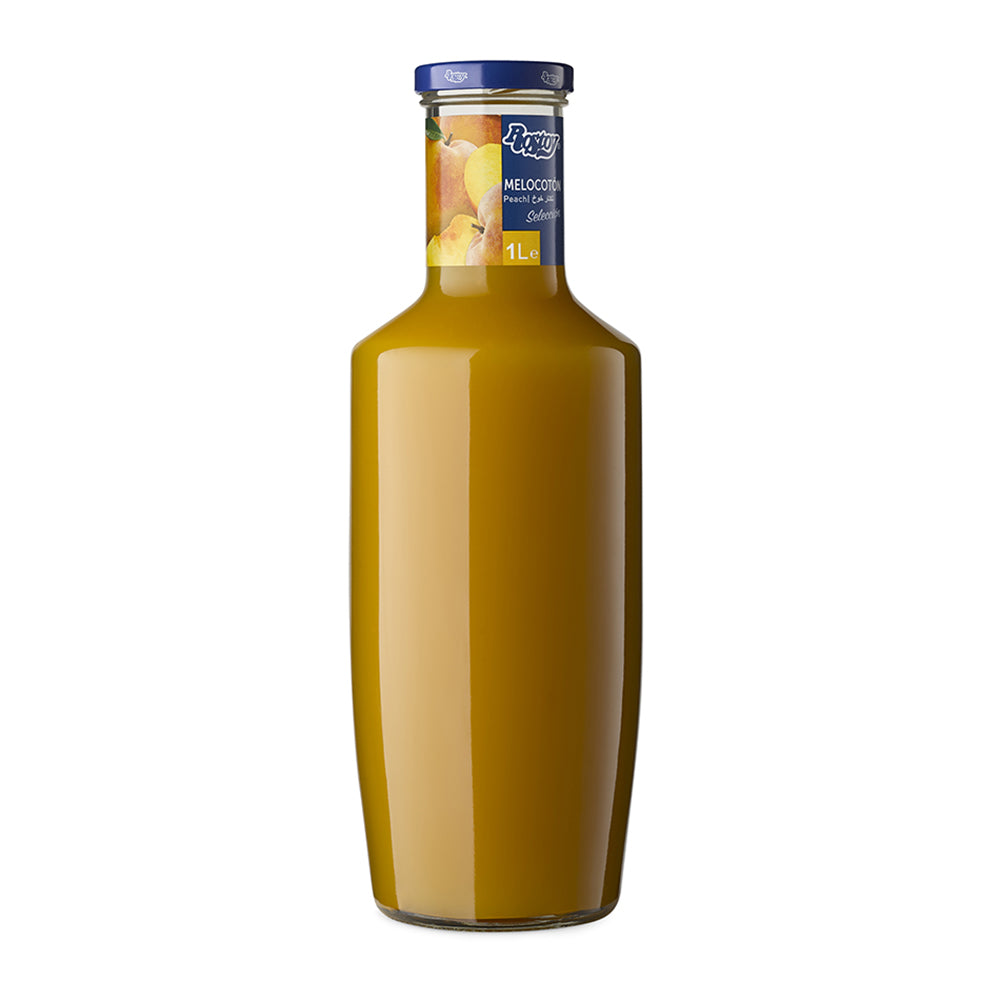 Rostoy Melocoton 1L