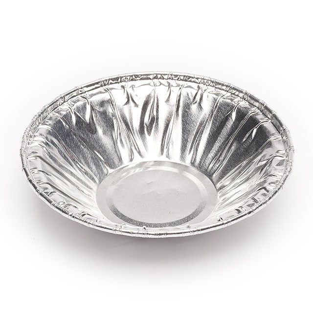 Pastelería Aluminio 1030