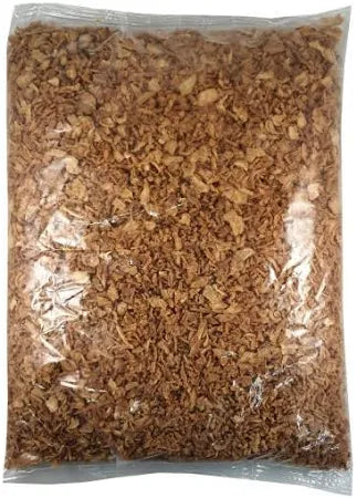 Cebolla Crujiente 1kg