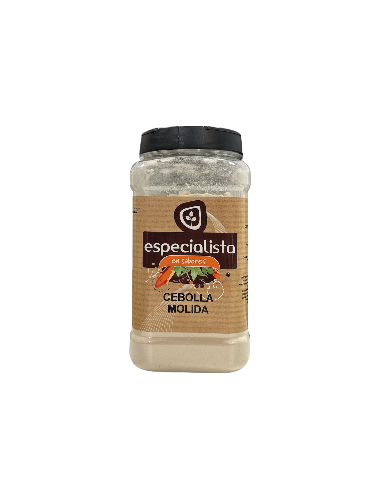 Cebolla Molida 700G