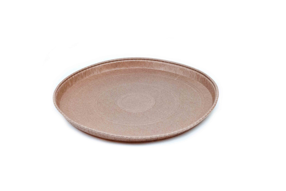 Envase de Papel para Hornear 11103-P
