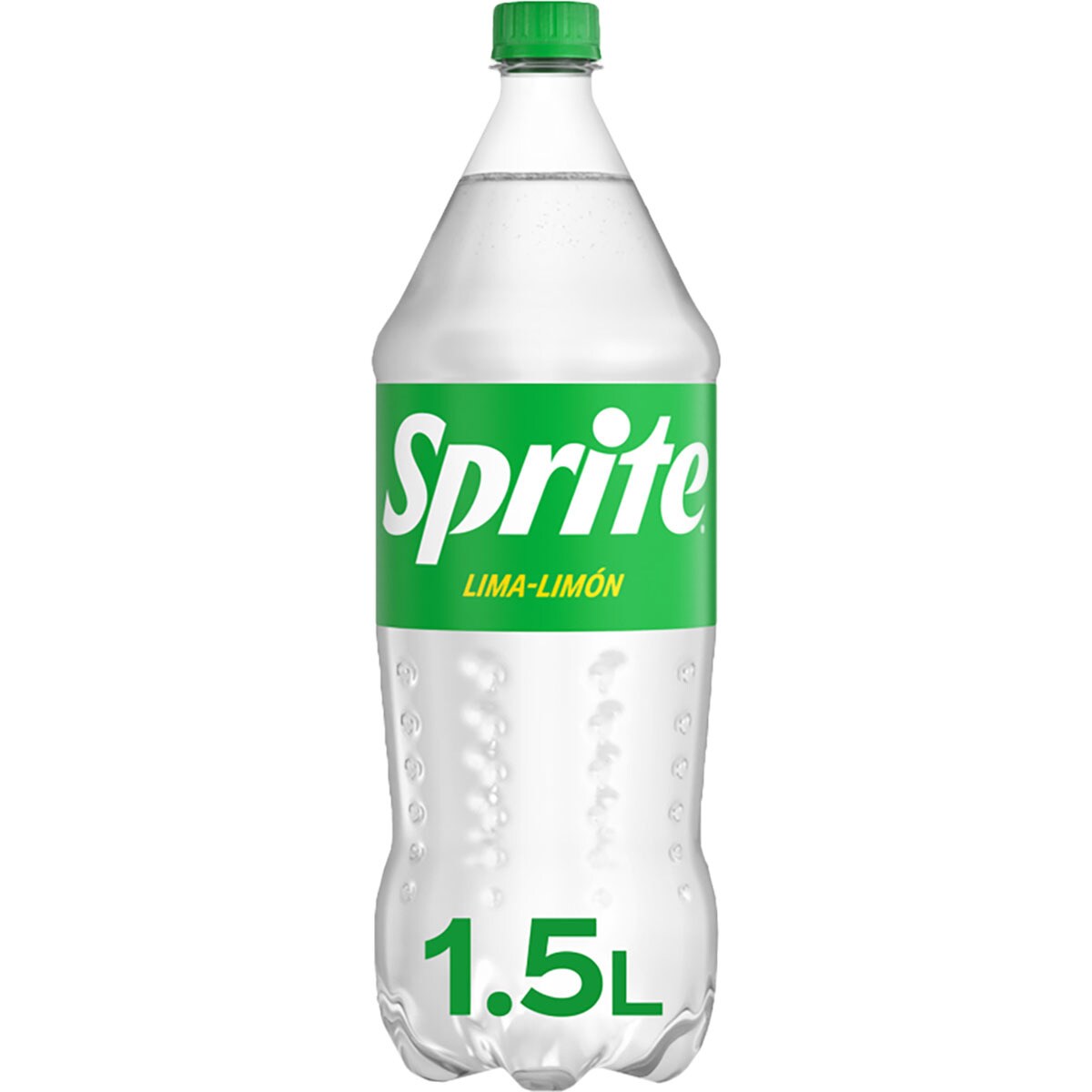 Spryte 1.5L