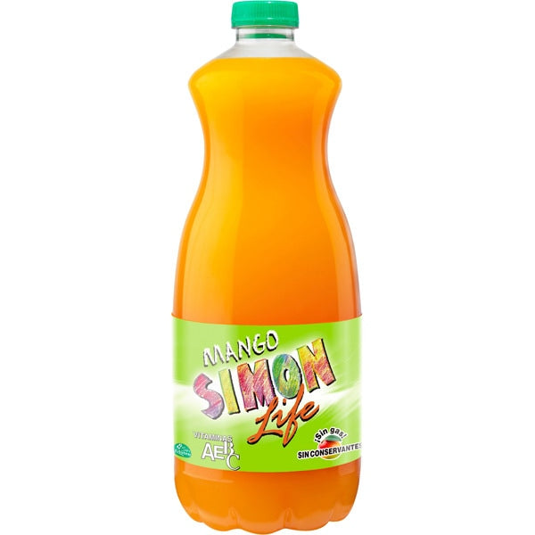 Simon Mango 1,5L