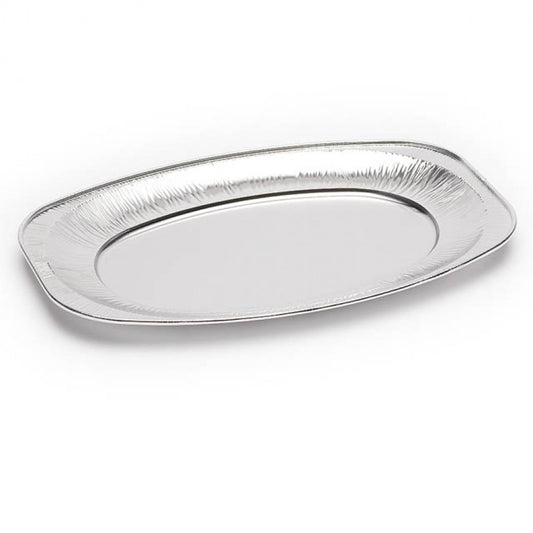 Ovaladas Aluminio 750870