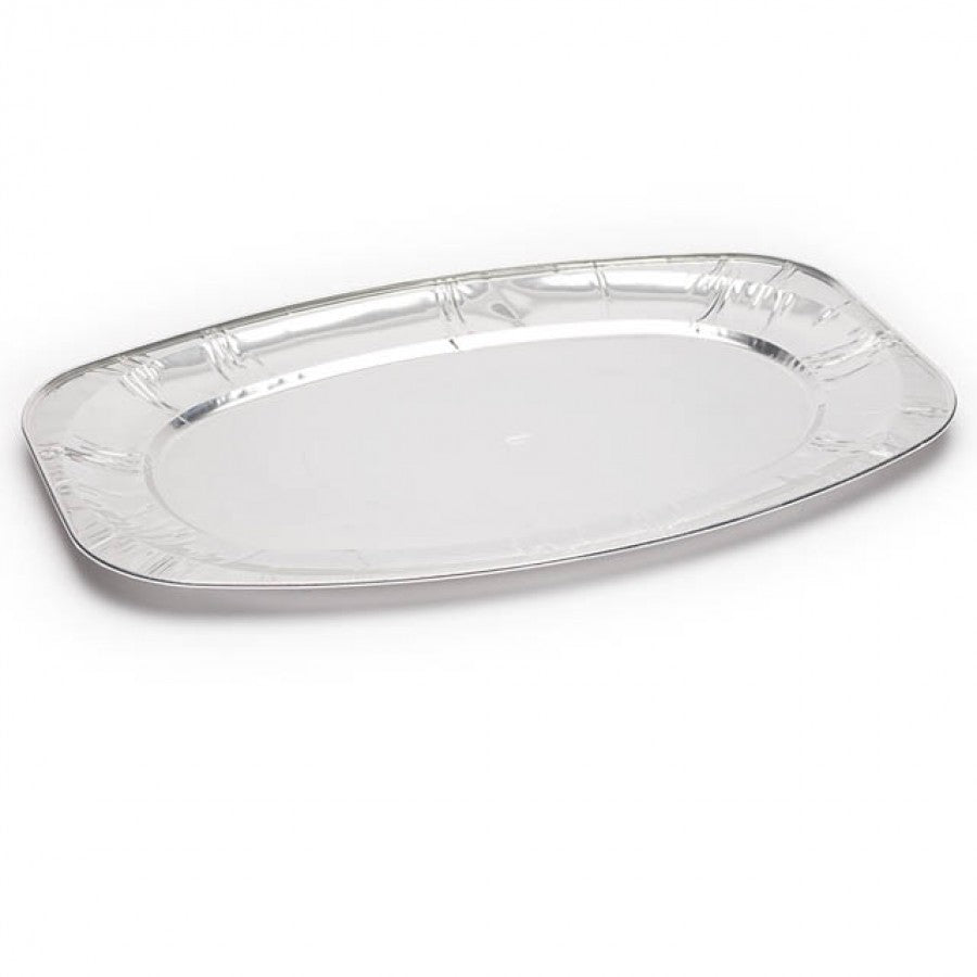 Ovaladas Aluminio 752151
