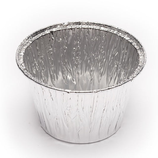 Pastelería Aluminio 1127