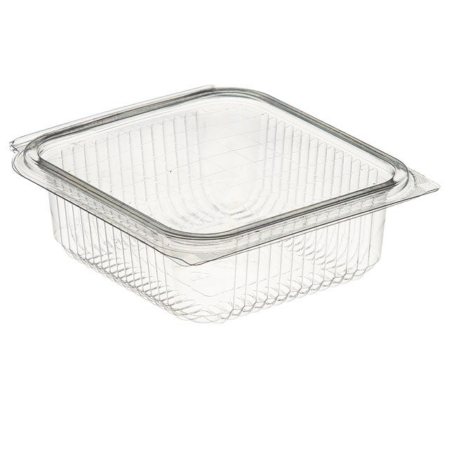 Envase OPS Cuadrado END1 500