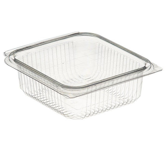 Envase OPS Cuadrado END1 500