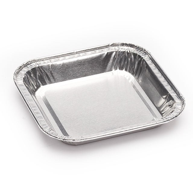 Pastelería Aluminio 4037