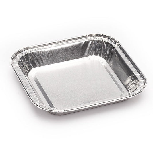 Pastelería Aluminio 4037