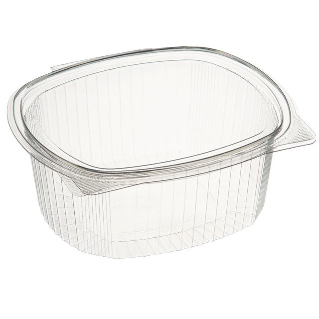 Envase OPS Ovalado END 2000