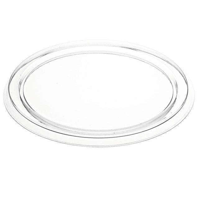 Tapas Envases Redondos y Rectangulares T1280