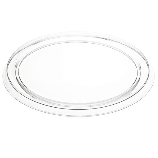 Tapas Envases Redondos y Rectangulares T1280