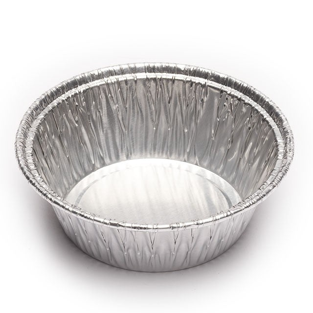 Pastelería Aluminio 1060