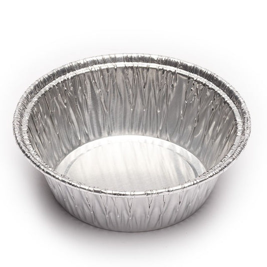 Pastelería Aluminio 1060