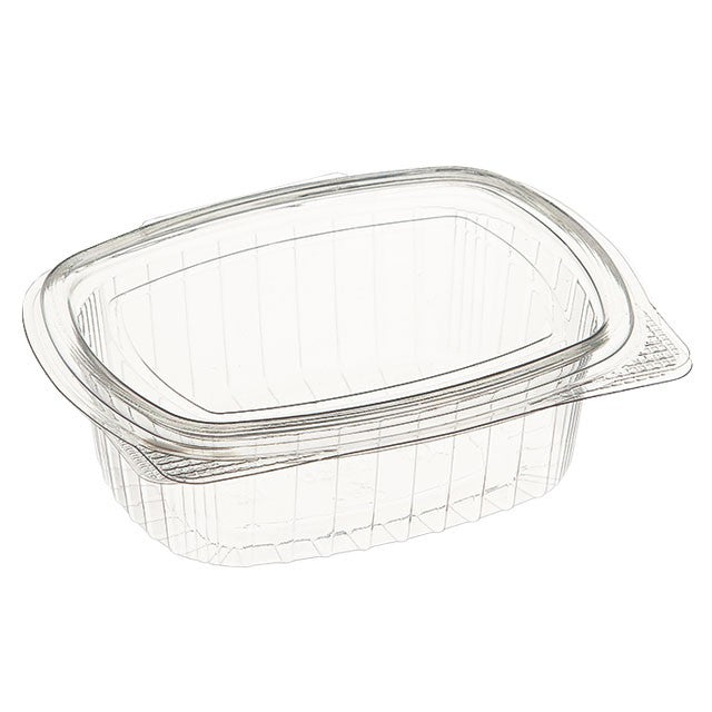 Envase OPS Ovalado End 250