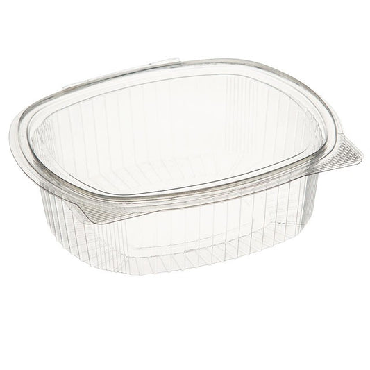 Envase OPS Ovalado END 1500