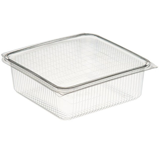 Envase OPS Cuadrado END1 2000