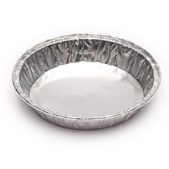 Pastelería Aluminio 1070