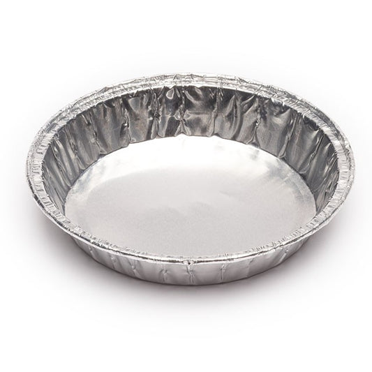 Pastelería Aluminio 1070