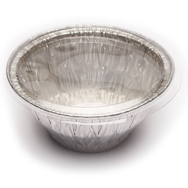 Tapas Envases Redondos y Rectangulares T1250