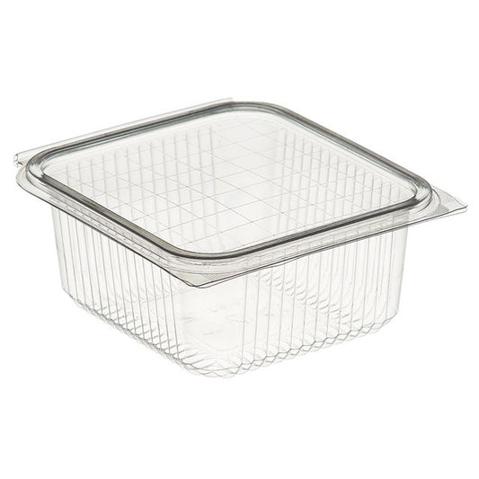 Envase OPS Cuadrado END1 670