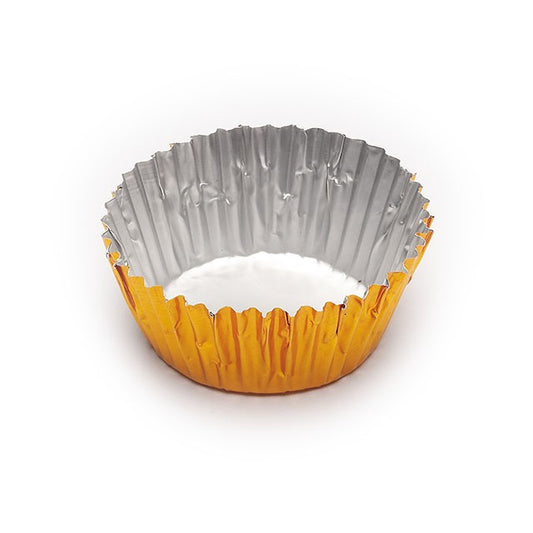 Bombonería Aluminio 3/87A