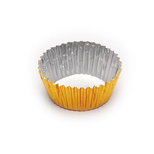 Bombonería Aluminio 2/86A