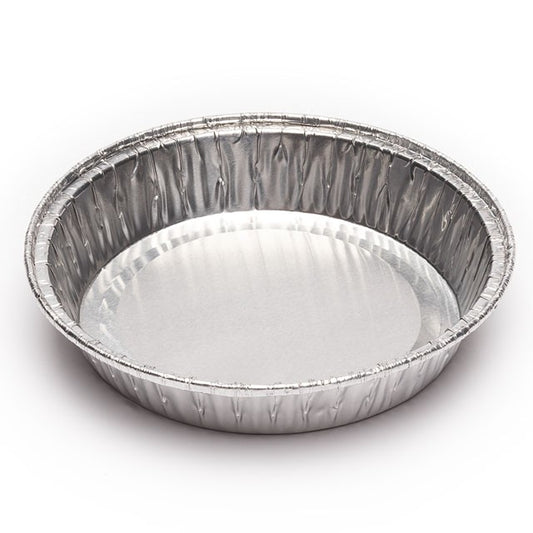 Pastelería Aluminio 1080