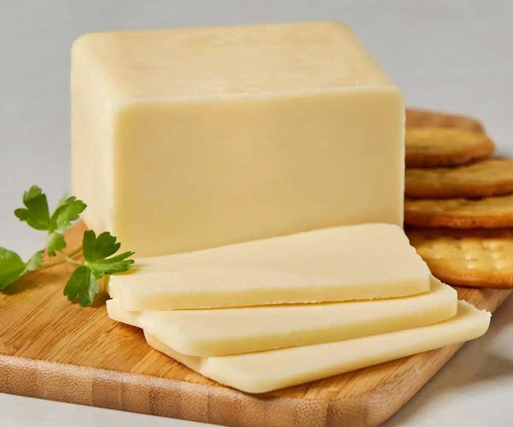 Queso Edam Barra Oldenburger 3kg
