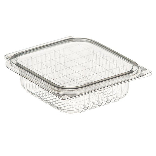 Envase OPS Cuadrado END1 250