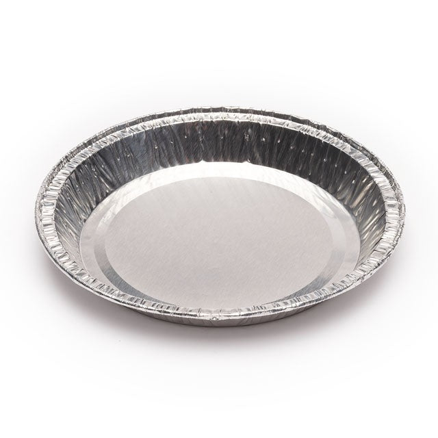 Pastelería Aluminio 1090