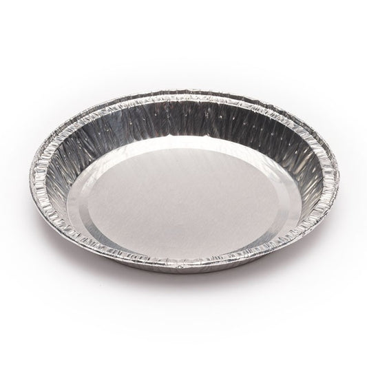 Pastelería Aluminio 1090