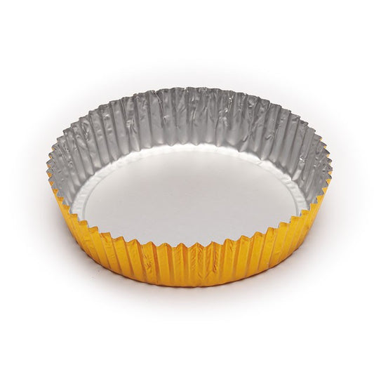 Bombonería Aluminio 9/89