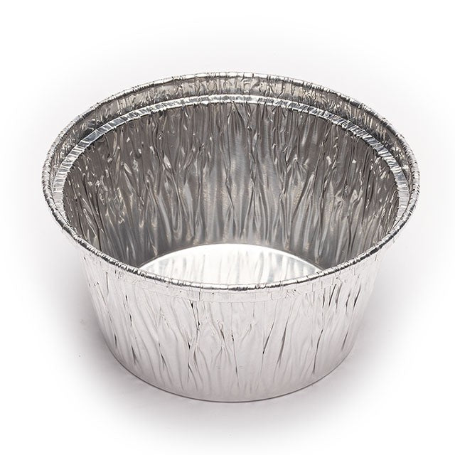 Pastelería Aluminio 1101