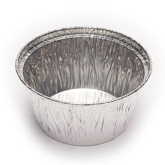 Pastelería Aluminio 1101