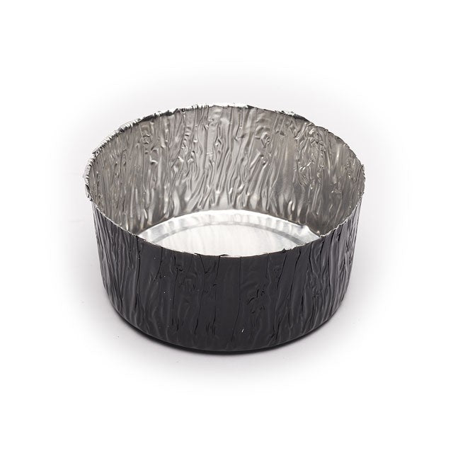Bombonería Aluminio 3102