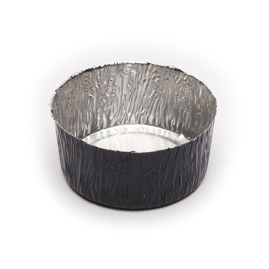 Bombonería Aluminio 3102