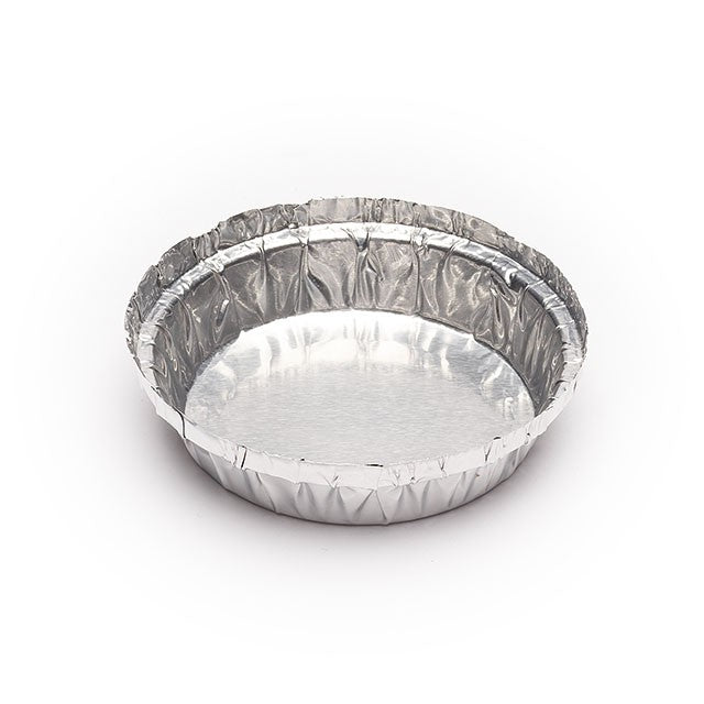 Pastelería Aluminio 5/86