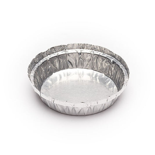 Pastelería Aluminio 5/86