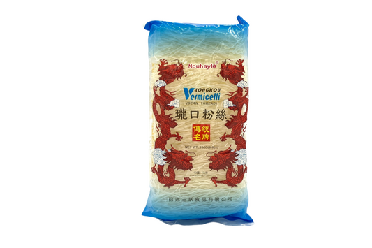 Fideos Chinos Vermicelli 200g