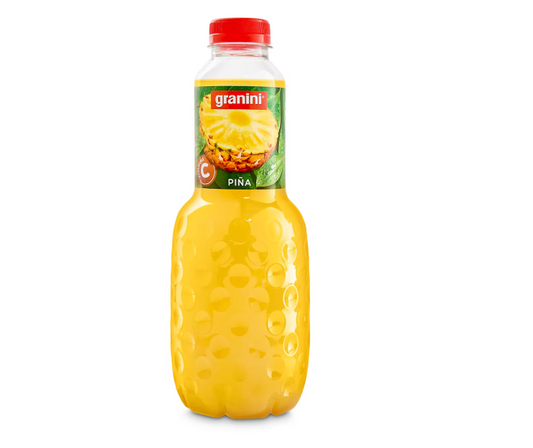 Granini Piña 1L