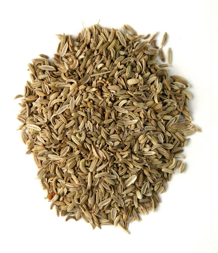 Hinojo 150g