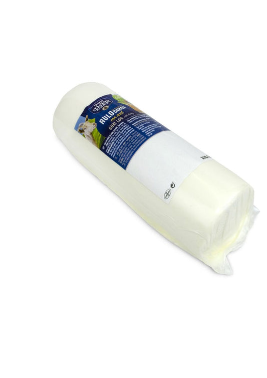 Queso Rulo Cabra 1Kg